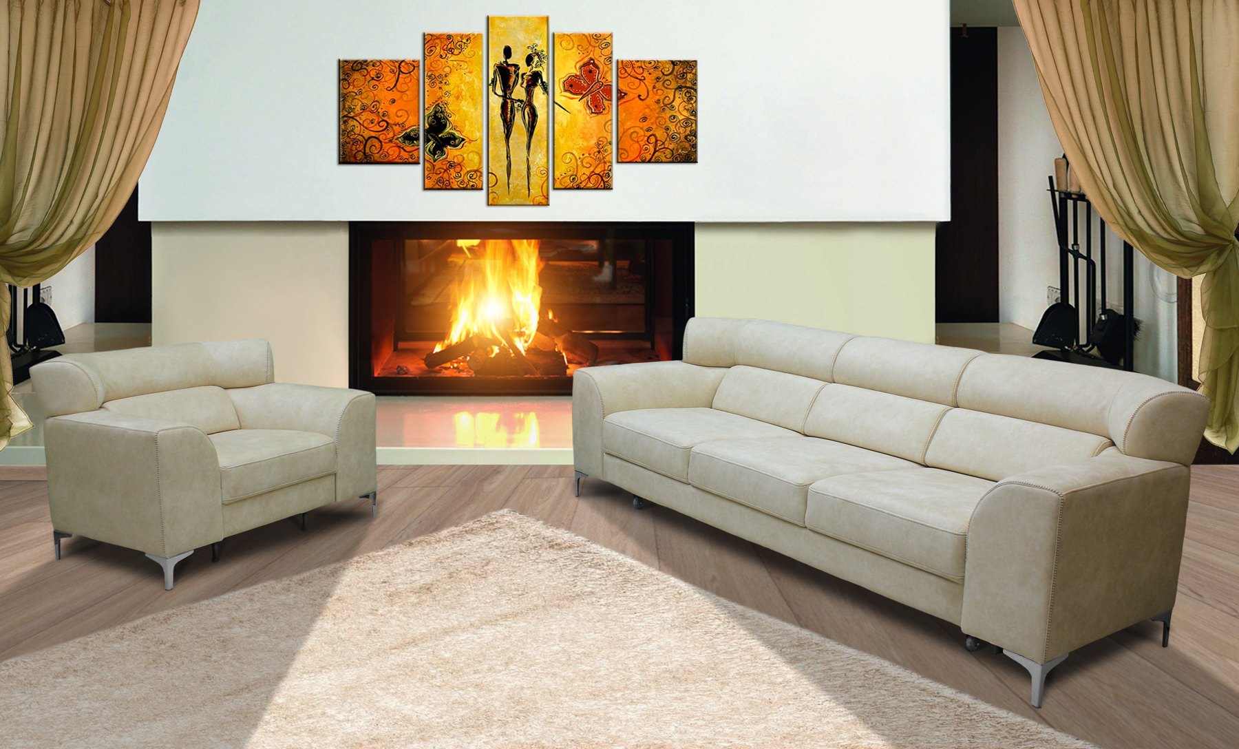 Наоми