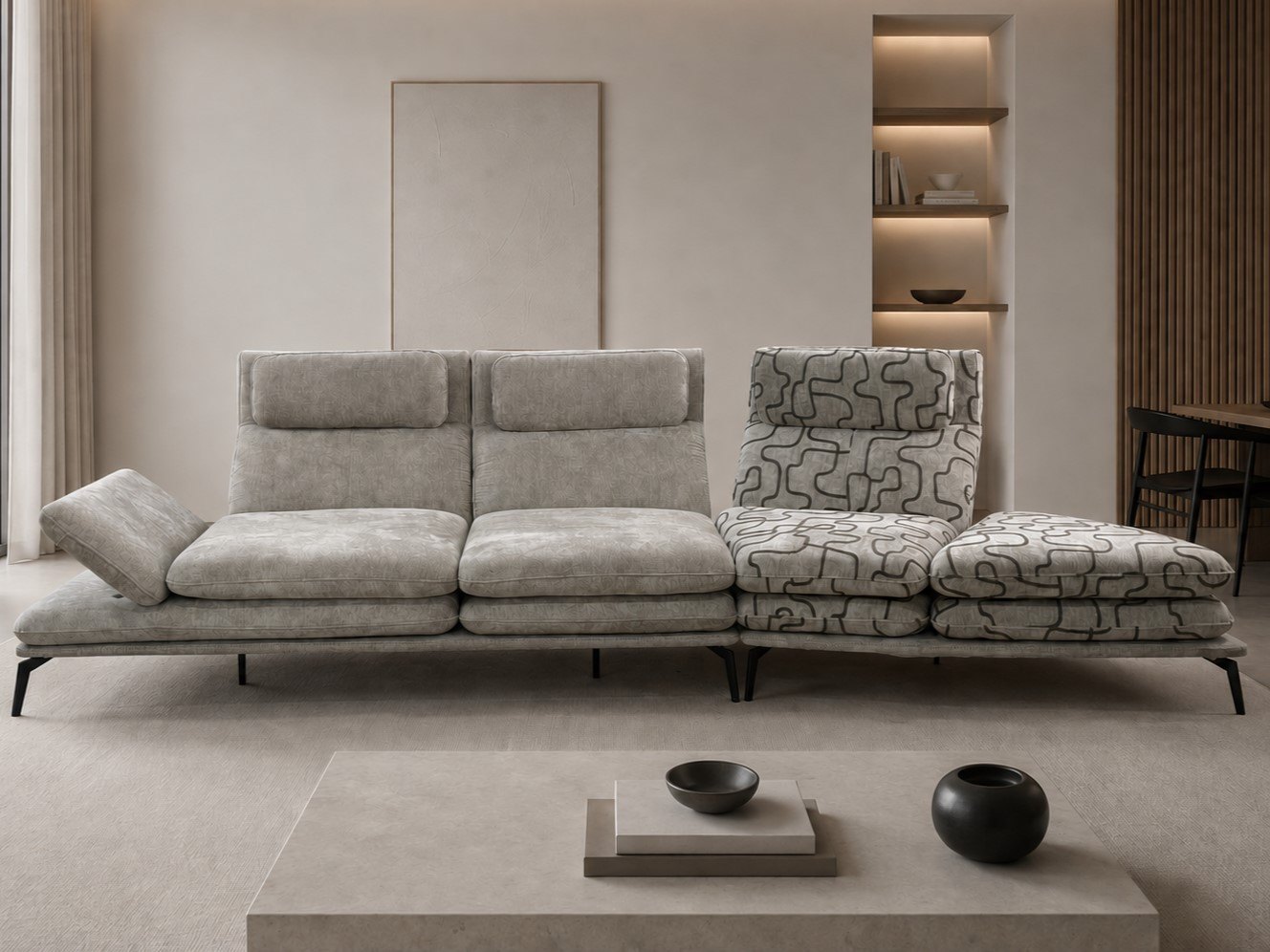 Бруно