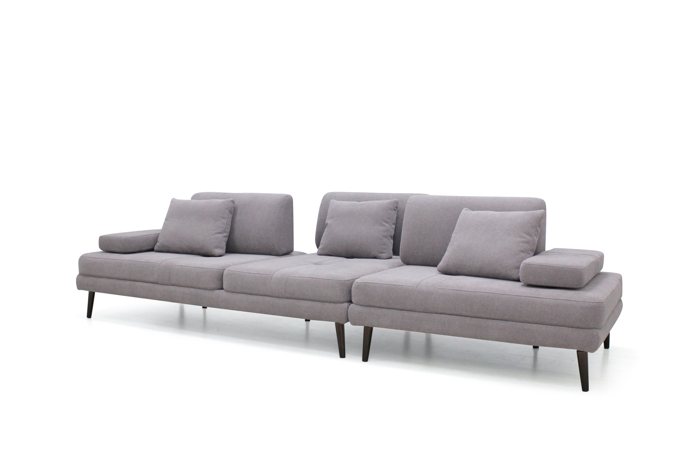 Милан-2 фото 2